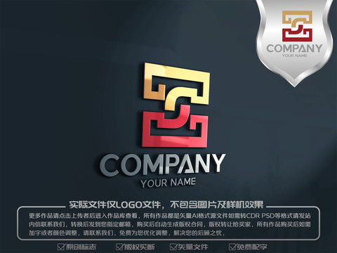 茶文化海報與廣告設(shè)計模板 匯圖網(wǎng)助力品牌宣傳